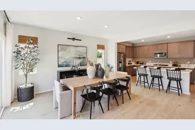 28784 Avenida Belleza, Winchester, CA 92596 - Photo 4