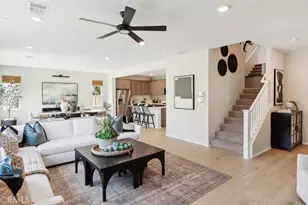 28784 Avenida Belleza, Winchester, CA 92596 - Photo 12