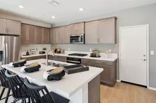 28784 Avenida Belleza, Winchester, CA 92596 - Photo 6
