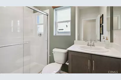 28784 Avenida Belleza, Winchester, CA 92596 - Photo 10