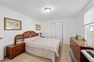 43692 Ange Ln, Hemet, CA 92544 - Photo 10