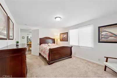 43692 Ange Lane, Hemet, CA 92544 - Photo 22