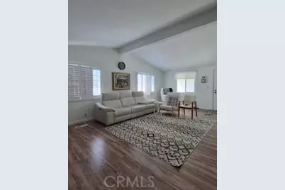 43692 Ange Lane, Hemet, CA 92544 - Photo 6