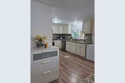 43692 Ange Lane, Hemet, CA 92544 - Photo 8