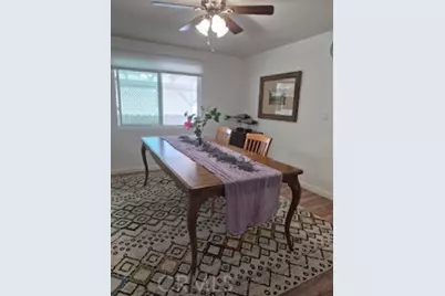 43692 Ange Lane, Hemet, CA 92544 - Photo 10