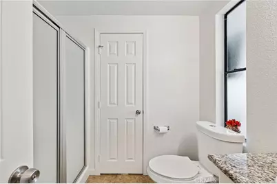 43692 Ange Lane, Hemet, CA 92544 - Photo 8