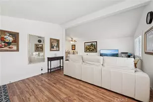 43692 Ange Ln, Hemet, CA 92544 - Photo 4