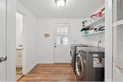 43692 Ange Lane, Hemet, CA 92544 - Photo 6