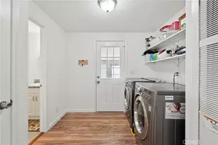 43692 Ange Ln, Hemet, CA 92544 - Photo 6