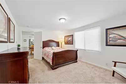 43692 Ange Lane, Hemet, CA 92544 - Photo 12