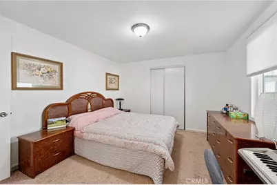 43692 Ange Lane, Hemet, CA 92544 - Photo 20