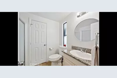 43692 Ange Lane, Hemet, CA 92544 - Photo 4