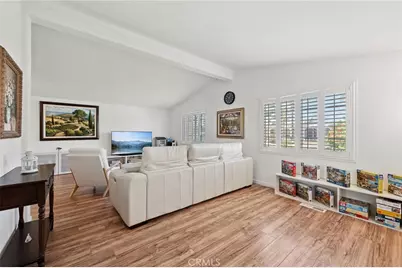 43692 Ange Lane, Hemet, CA 92544 - Photo 2