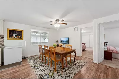43692 Ange Lane, Hemet, CA 92544 - Photo 24