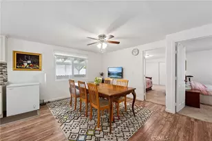 43692 Ange Ln, Hemet, CA 92544 - Photo 14