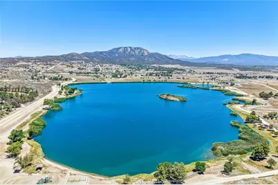 41577 Rolling Hills, Aguanga, CA 92536 - Photo 60