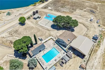 41577 Rolling Hills, Aguanga, CA 92536 - Photo 52
