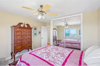 41577 Rolling Hills, Aguanga, CA 92536 - Photo 26