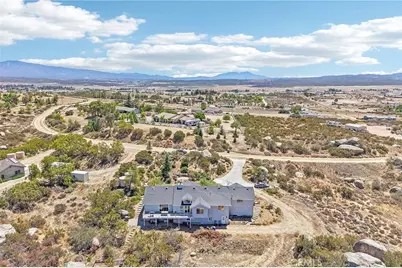 41577 Rolling Hills, Aguanga, CA 92536 - Photo 48