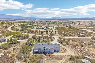 41577 Rolling Hills, Aguanga, CA 92536 - Photo 48
