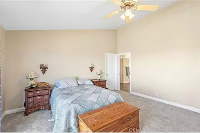 41577 Rolling Hills, Aguanga, CA 92536 - Photo 18