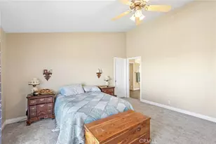 41577 Rolling Hills, Aguanga, CA 92536 - Photo 18