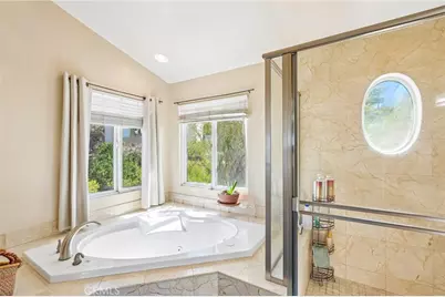 41577 Rolling Hills, Aguanga, CA 92536 - Photo 20
