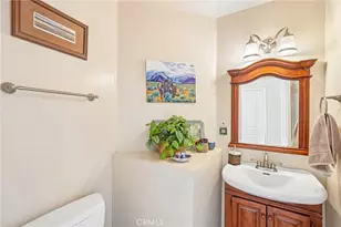 41577 Rolling Hills, Aguanga, CA 92536 - Photo 22