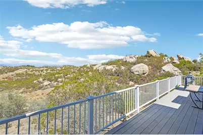 41577 Rolling Hills, Aguanga, CA 92536 - Photo 36