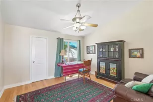 41577 Rolling Hills, Aguanga, CA 92536 - Photo 22