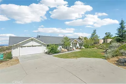 41577 Rolling Hills, Aguanga, CA 92536 - Photo 6