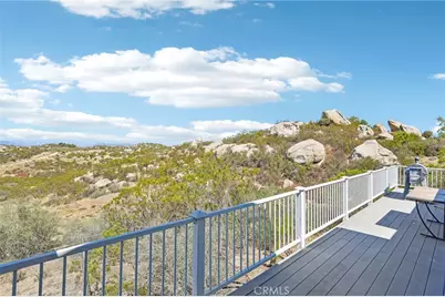 41577 Rolling Hills, Aguanga, CA 92536 - Photo 30