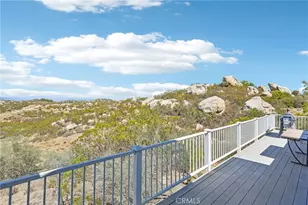 41577 Rolling Hills, Aguanga, CA 92536 - Photo 30