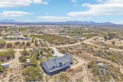 41577 Rolling Hills, Aguanga, CA 92536 - Photo 46