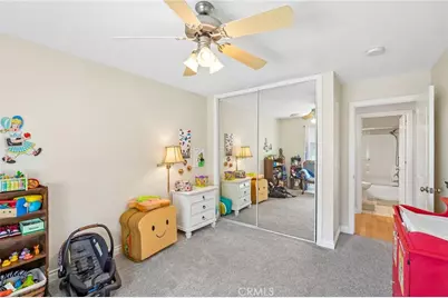 41577 Rolling Hills, Aguanga, CA 92536 - Photo 28