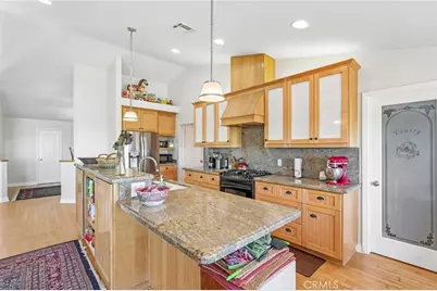 41577 Rolling Hills, Aguanga, CA 92536 - Photo 10