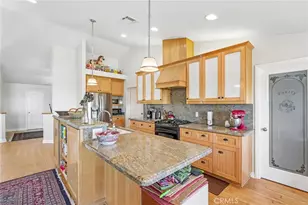 41577 Rolling Hills, Aguanga, CA 92536 - Photo 10