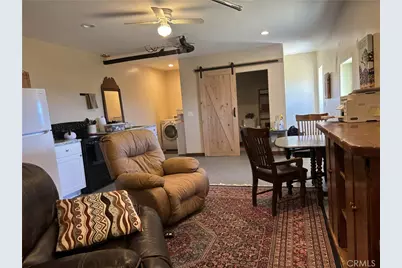 41577 Rolling Hills, Aguanga, CA 92536 - Photo 32