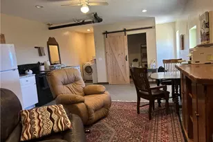 41577 Rolling Hills, Aguanga, CA 92536 - Photo 32