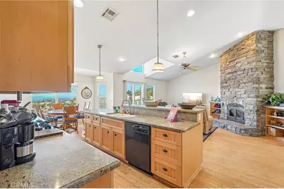 41577 Rolling Hills, Aguanga, CA 92536 - Photo 12