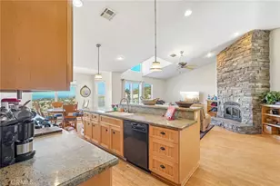 41577 Rolling Hills, Aguanga, CA 92536 - Photo 12