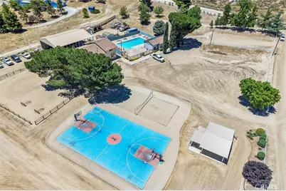 41577 Rolling Hills, Aguanga, CA 92536 - Photo 54