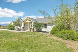 41577 Rolling Hills, Aguanga, CA 92536 - Photo 64