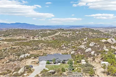 41577 Rolling Hills, Aguanga, CA 92536 - Photo 50