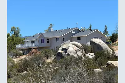 41577 Rolling Hills, Aguanga, CA 92536 - Photo 4