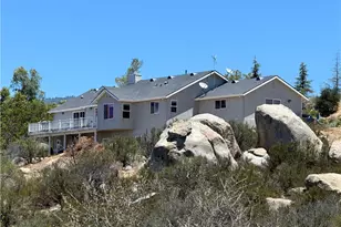41577 Rolling Hills, Aguanga, CA 92536 - Photo 4