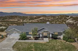 41577 Rolling Hills, Aguanga, CA 92536 - Photo 1