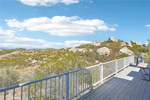 41577 Rolling Hills, Aguanga, CA 92536 - Photo 30