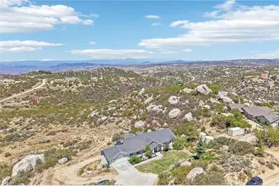 41577 Rolling Hills, Aguanga, CA 92536 - Photo 52