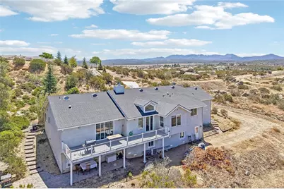 41577 Rolling Hills, Aguanga, CA 92536 - Photo 42